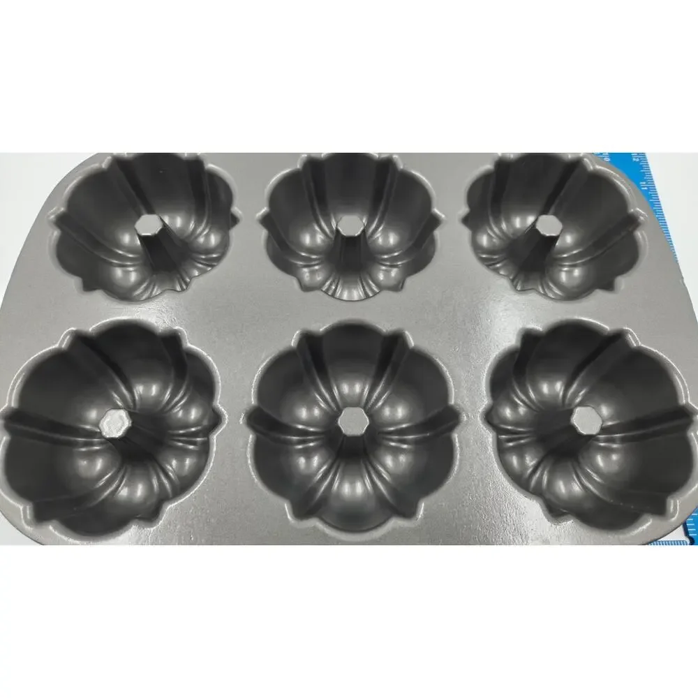 Nordic Ware nordic ware